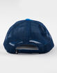 THE NORTH FACE Mudder Trucker Boys Trucker Hat image number 3
