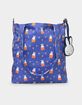JUJUBE x Miffy Flower Fields Be Light Tote Bag image number 2