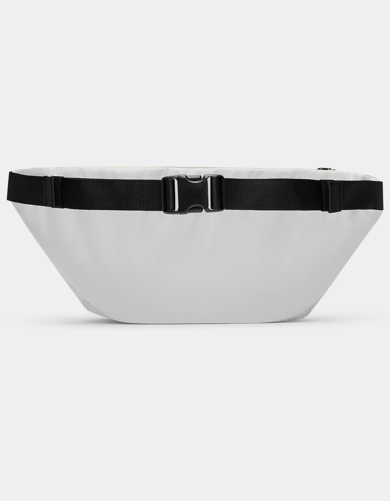 NIKE Tech Hip Pack image number 3