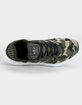 ADIDAS Swift Run X Camo Shoes image number 3