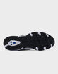 NEW BALANCE 740 Mens Shoes image number 6