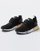 ADIDAS NMD R1 Womens Shoes image number 1
