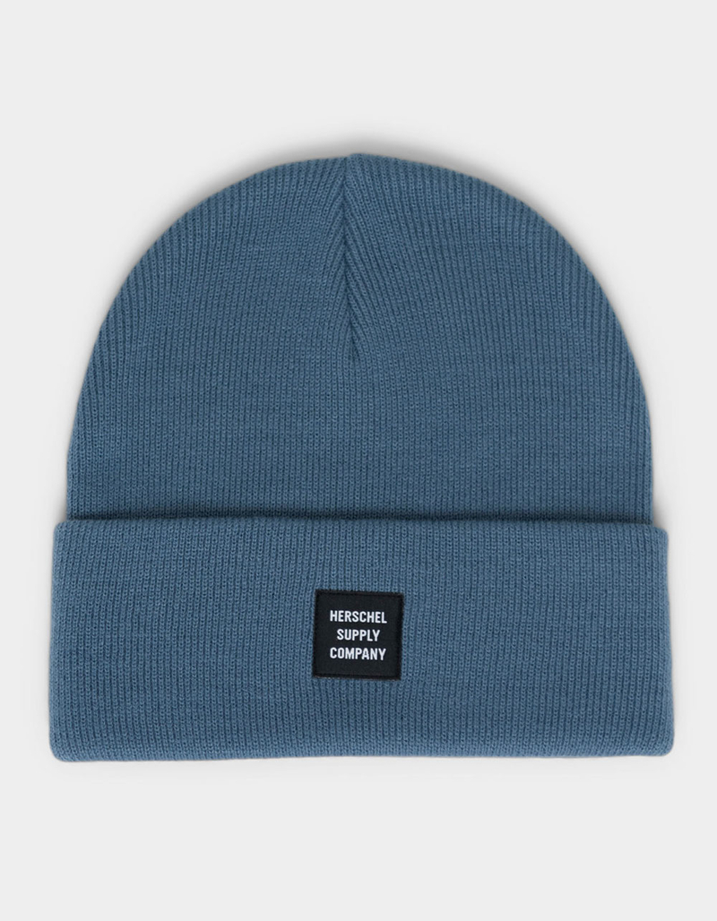 HERSCHEL SUPPLY CO. Abbott Beanie image number 0