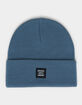 HERSCHEL SUPPLY CO. Abbott Beanie image number 1