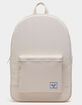 HERSCHEL SUPPLY CO. Daypack Backpack image number 1