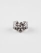 ANVIL Eagle Ring image number 1