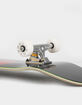 PLAN B Team OG 8.0" Complete Skateboard image number 3