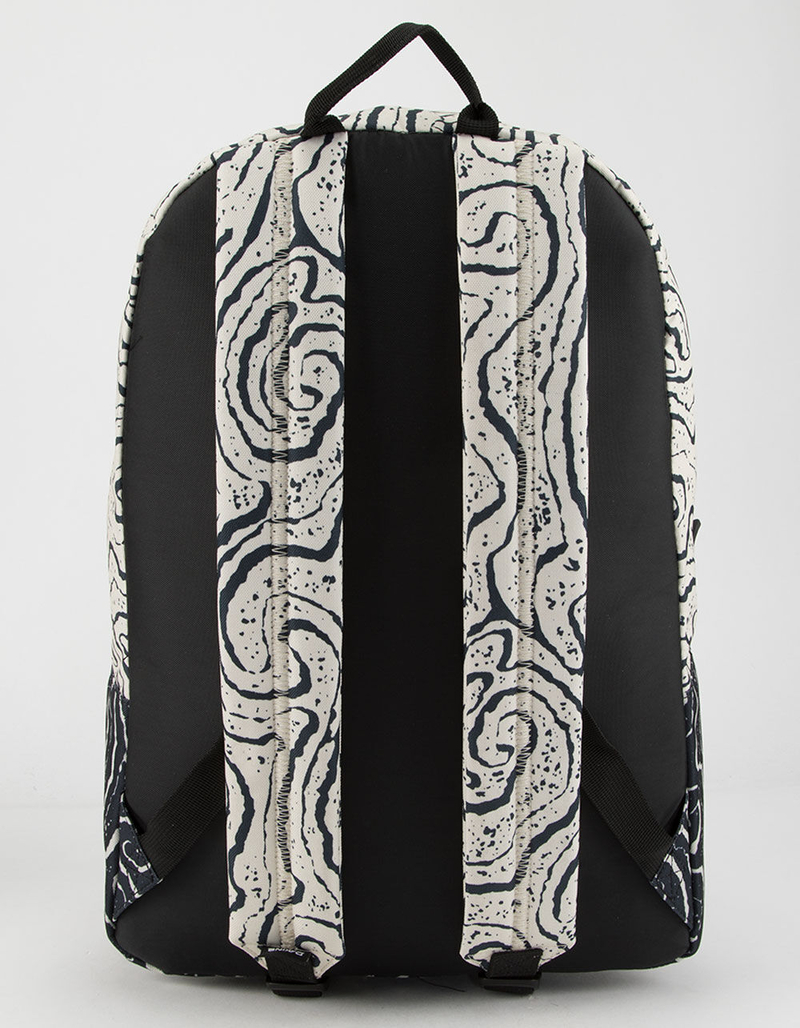 DAKINE 365 Pack 21L Lava Tubes Backpack image number 2