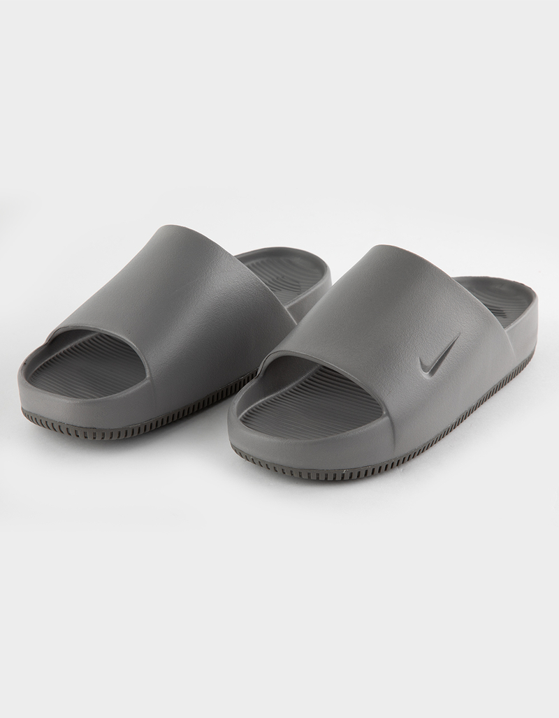NIKE Calm Mens Slides image number 0
