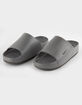 NIKE Calm Mens Slides image number 1