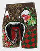 PSD Warface Rich Mens Boxer Briefs image number 1