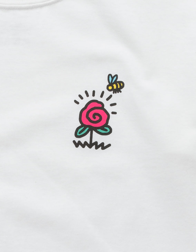 RSQ New Attraction Boys T-Shirt image number 1