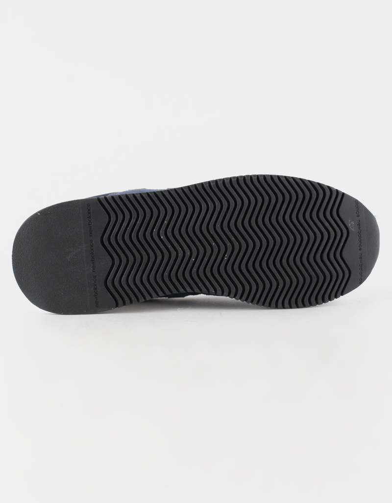 NEW BALANCE UL420 V2 Mens Shoes image number 2