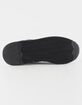NEW BALANCE UL420 V2 Mens Shoes image number 3