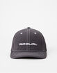 RIP CURL Pill Flexfit Hat  image number 1