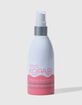 KOPARI Coconut Calming Rose Toner image number 1