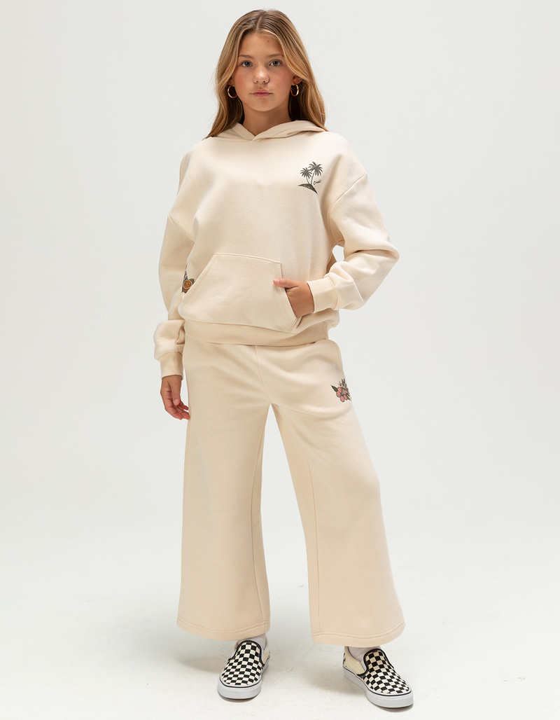 O'NEILL Asher Girls Hoodie image number 12