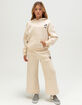 O'NEILL Asher Girls Hoodie image number 13