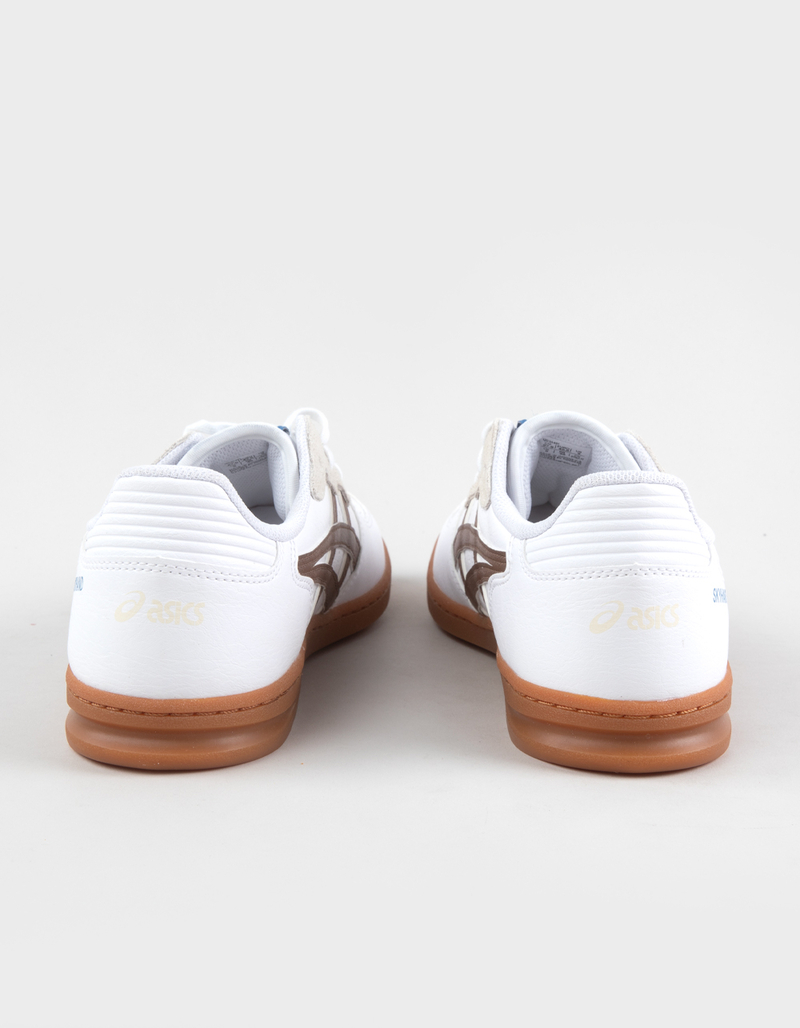 ASICS Skyhand OG Mens Shoes image number 3