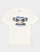 VOLCOM Real Vision Mens Tee image number 1