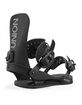 UNION BINDING CO. STR Mens Snowboard Bindings image number 2