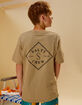 SALTY CREW Tippet Boys Tee image number 1