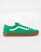 VANS Gum Style 36 Shoes image number 2