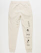 CHAMPION x Disney Reverse Weave Mens Sweatpants image number 3