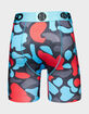 PSD American Warface Mens Boxer Briefs image number 4