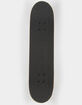BIRDHOUSE Tony Hawk Falcon 3  7.75" Complete Skateboard image number 2