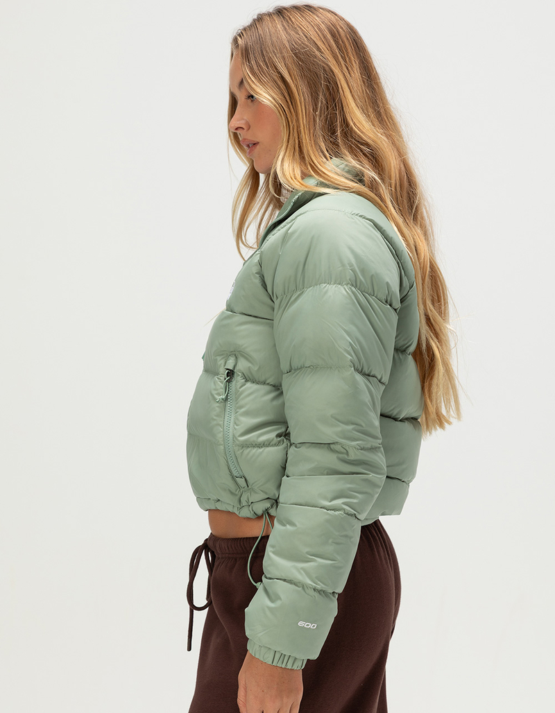 THE NORTH FACE Hydrenalite™ Womens Zip-Up Jacket image number 2