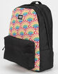 VANS x Pride Realm Backpack image number 2