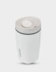 OWALA SmoothSip&reg; Slider 12 oz Tumbler image number 1