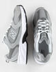 NEW BALANCE 530 Womens Shoes image number 5
