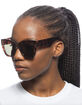 AIRE Haedus Sunglasses image number 5