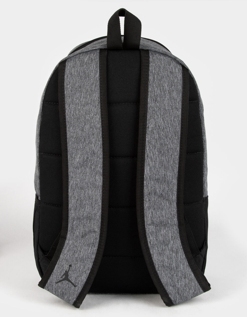 JORDAN Jumpman Daypack Backpack image number 2