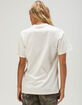 BILLIE EILISH Womens Boyfriend Tee image number 4