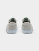 LAKAI Riley 3 Mens White Shoes image number 4