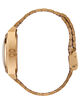 NIXON Time Teller Watch image number 3