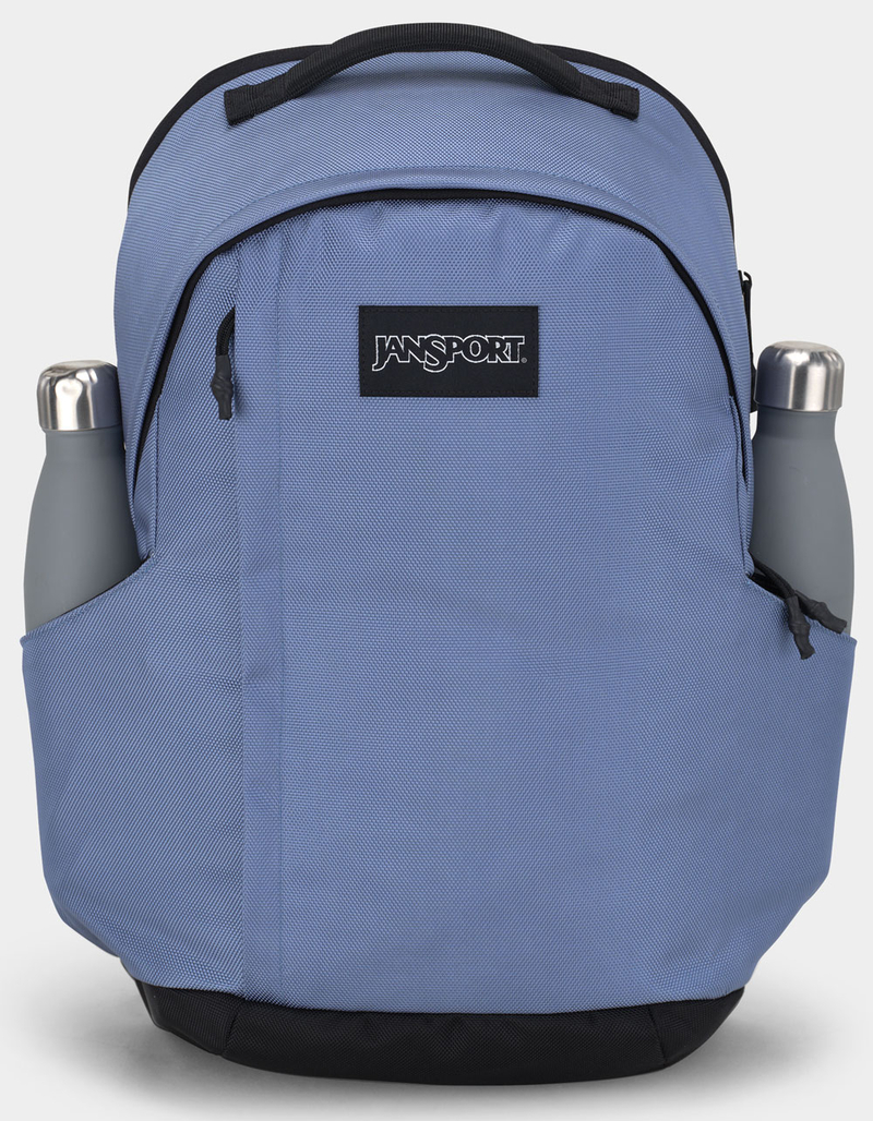 JANSPORT Station Backpack image number 4
