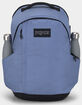 JANSPORT Station Backpack image number 5