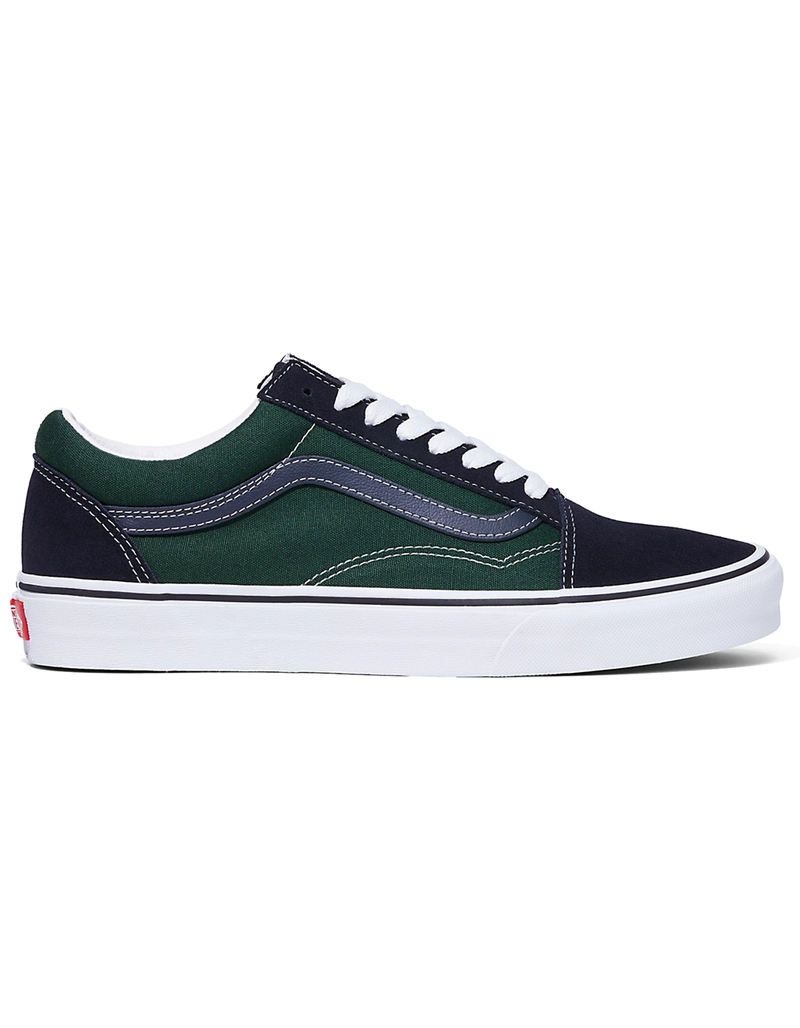 VANS Old Skool Shoes image number 1
