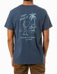 KATIN Swift Mens Tee image number 1