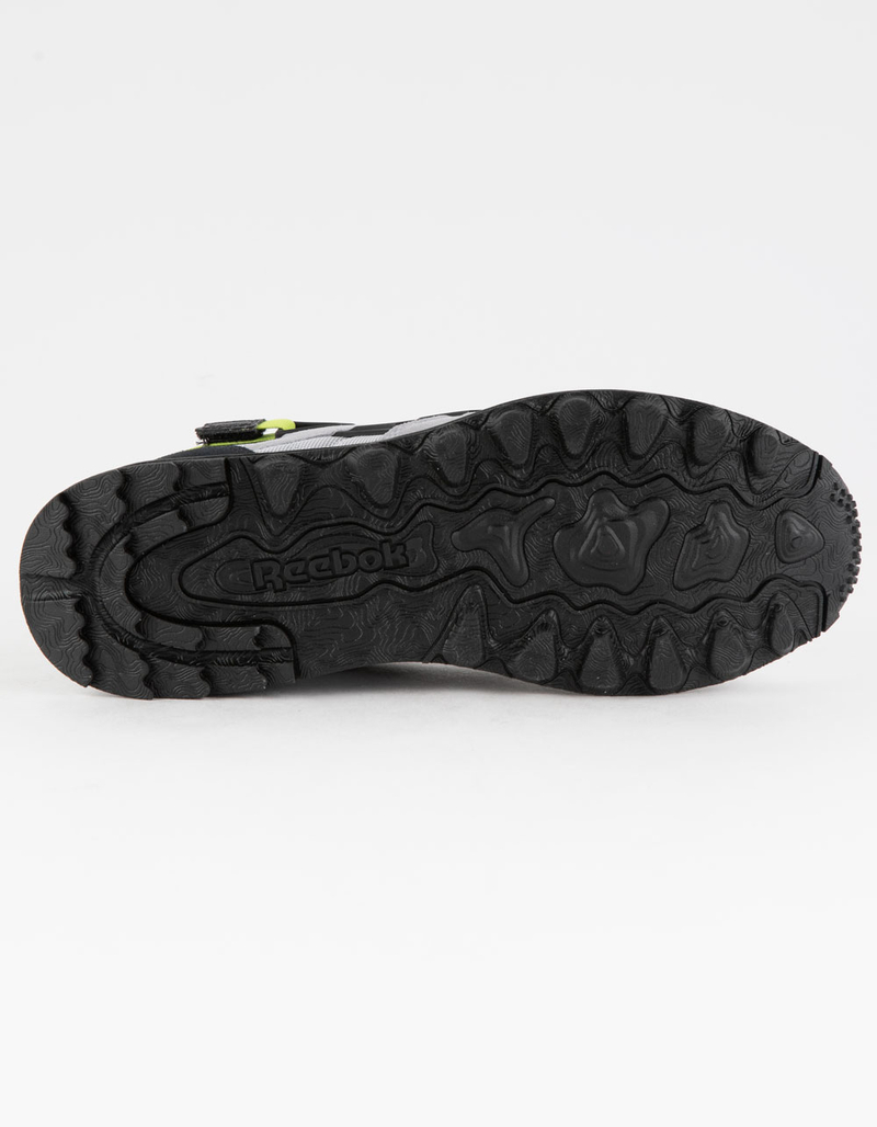 REEBOK Classic Leather Mens Shoes image number 2