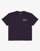 BILLABONG Bad Dog Tonedawg OG Mens Tee image number 2