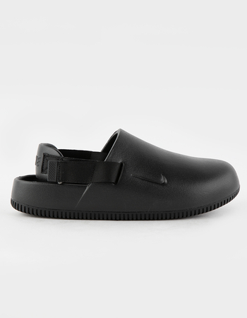 NIKE Calm Mens Mules Alternative Image