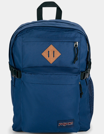 JANSPORT Main Campus Backpack Primary Image
