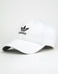 ADIDAS Originals Relaxed Kids Dad Hat image number 1