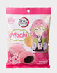 DEMON SLAYER Sakura Mochi Soft & Chewy Rice Cake image number 1