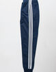 ADIDAS Superstar Navy Boys Track Pants image number 3